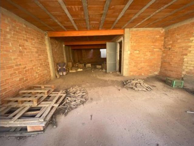 Casa Venta Alcanar, Alcanar