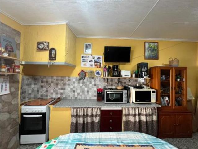Casa Venta Alcanar, Alcanar