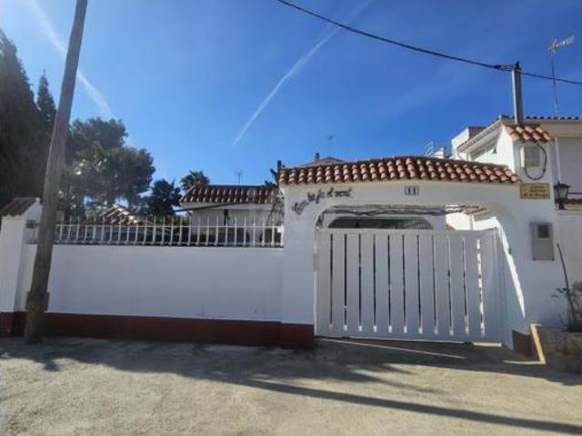 Casa Venta Alcanar, Alcanar