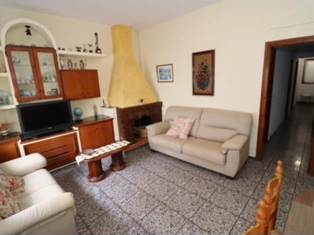 Casa Venta Alcanar, Les Cases d'Alcanar