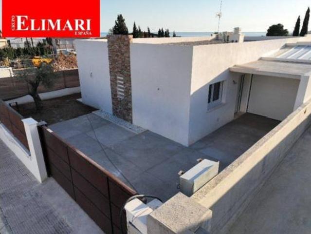 Casa Venta Alcanar, Alcanar
