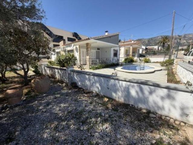Casa Venta Alcanar, Alcanar