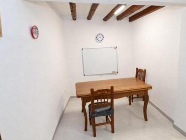 Casa Venta Alcanar, Alcanar