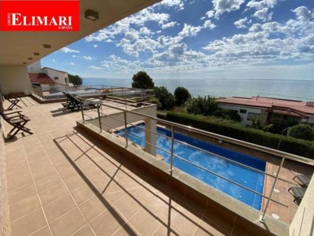 Casa Venta Alcanar, Alcanar