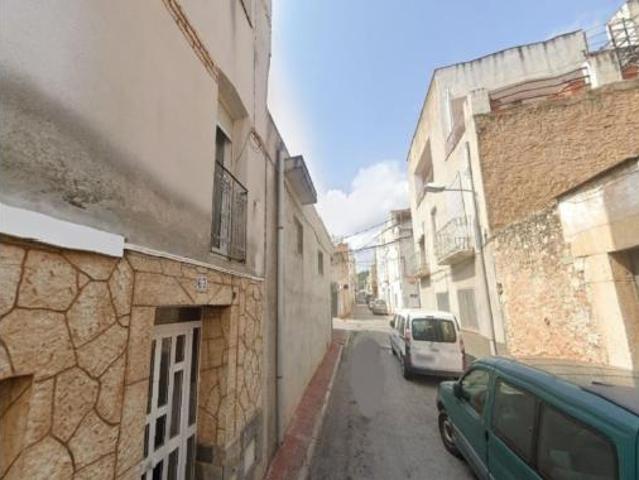 Casa Venta Alcanar, Alcanar