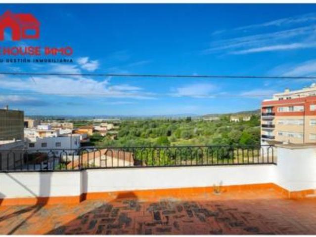 Casa Venta Alcanar, Alcanar