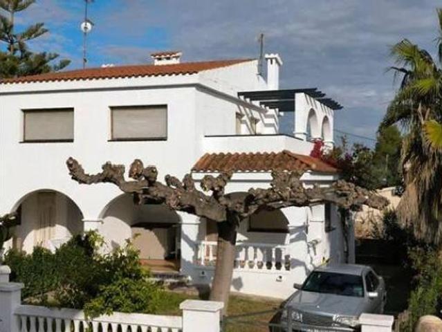 Casa Venta Alcanar, Alcanar