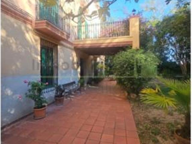 Casa Venta Alcanar, Alcanar