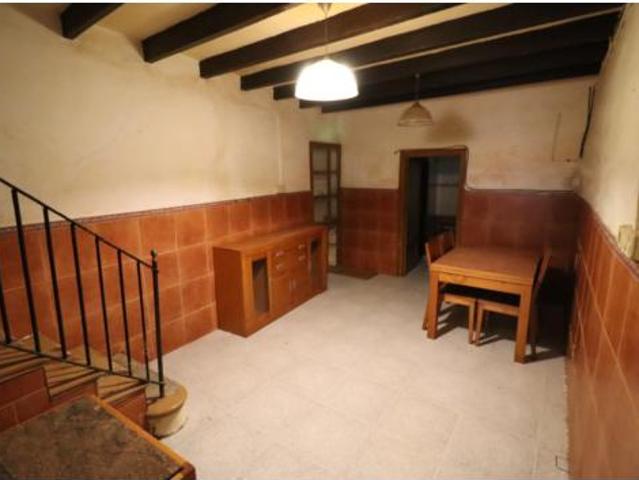 Casa Venta Alcanar, Alcanar