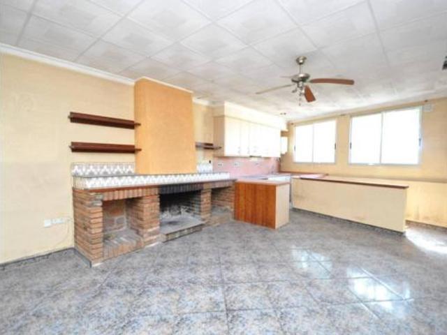 Casa Venta Alcanar, Alcanar