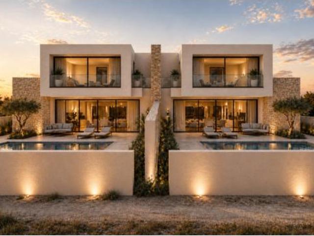 Casa Venta Alcanar, Alcanar