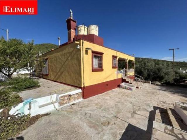 Casa Venta Alcanar, Alcanar