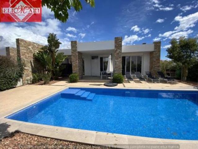 Casa Venta Alcanar, Alcanar