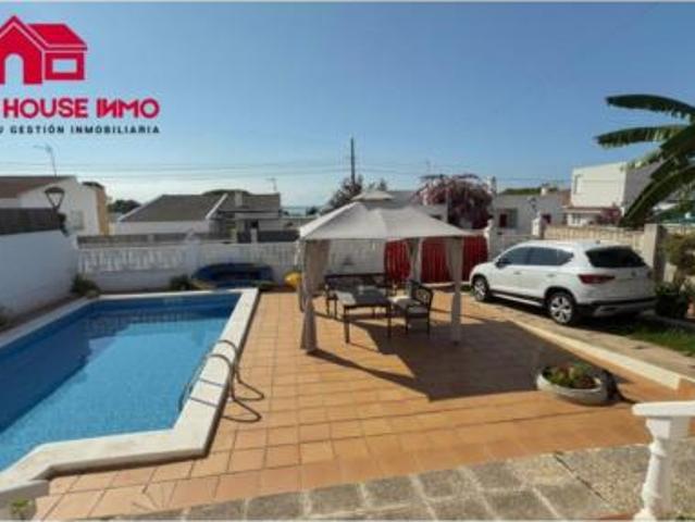 Casa Venta Alcanar, Alcanar