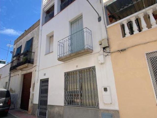 Casa Venta Alcanar, Alcanar