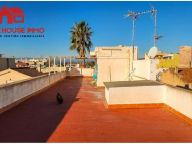 Casa Venta Alcanar, Alcanar
