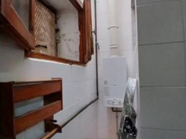 Casa Venta Alcanar, Alcanar