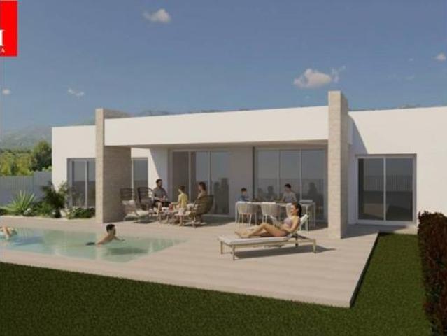 Casa Venta Alcanar, Alcanar