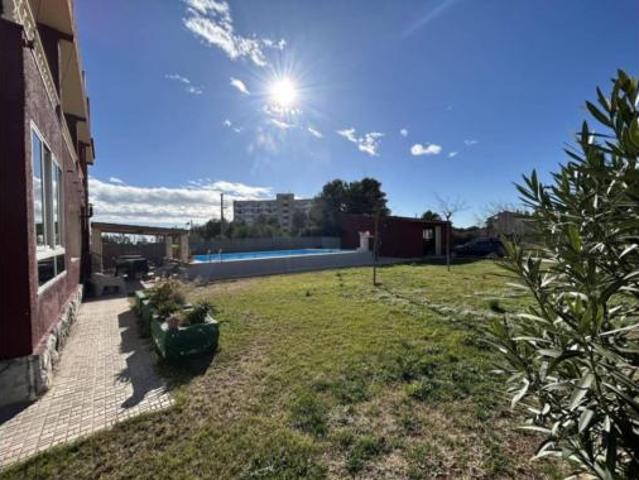 Casa Venta Alcanar, Alcanar