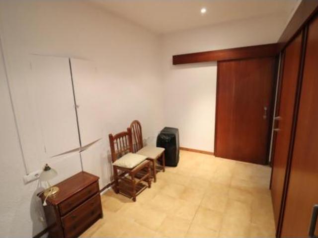 Casa Venta Alcanar, Alcanar