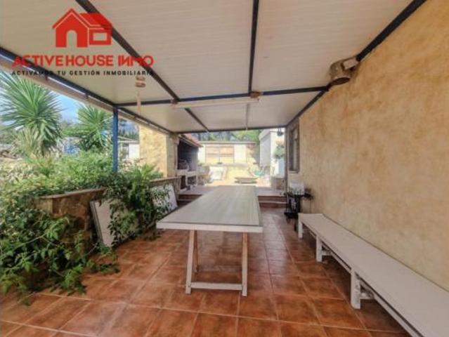 Casa Venta Alcanar, Alcanar