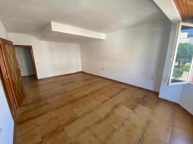 Casa Venta Alcanar, Alcanar