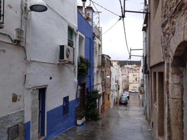 Casa Venta Alcanar, Alcanar