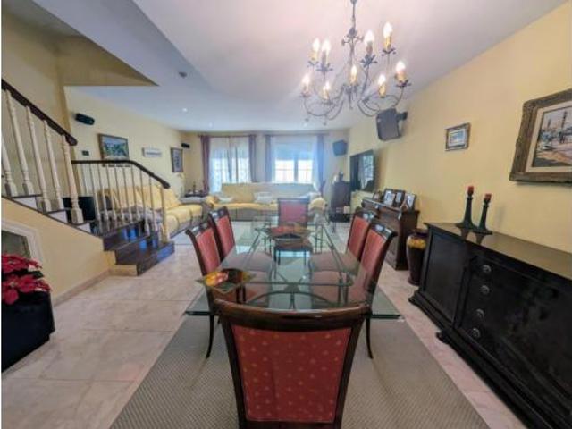Casa Venta Alcanar, Alcanar