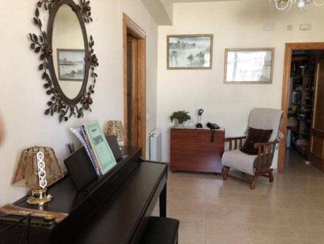 Casa Venta Alcanar, Alcanar