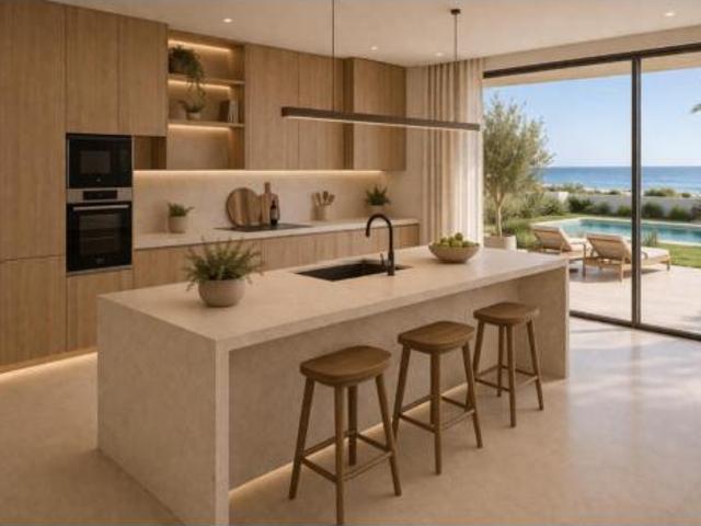 Casa Venta Alcanar, Alcanar Platja