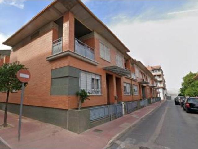 Casa Venta Alcantarilla, Alcantarilla