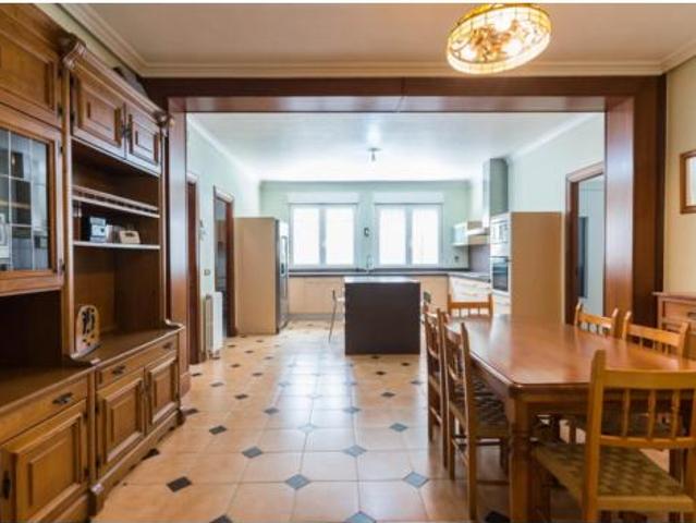 Casa Venta Alcantarilla, Alcantarilla