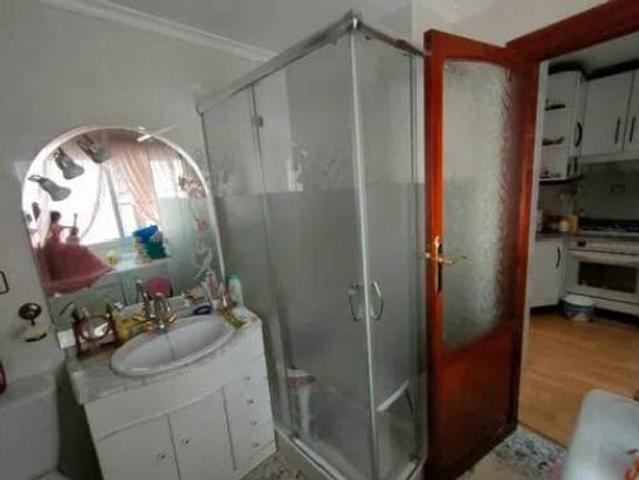Casa Venta Alcantarilla, Alcantarilla