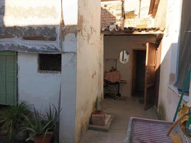 Casa Venta Alcantarilla, Alcantarilla