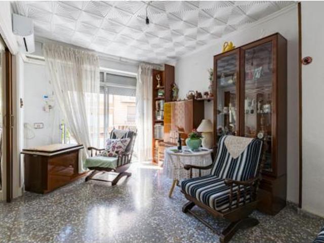Casa Venta Alcantarilla, Alcantarilla