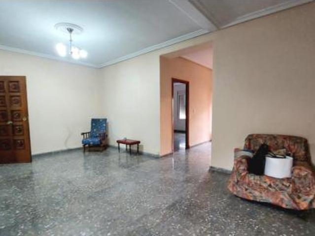 Casa Venta Alcantarilla, Alcantarilla