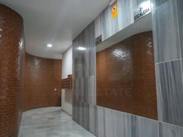 Casa Venta Alcantarilla, Alcantarilla