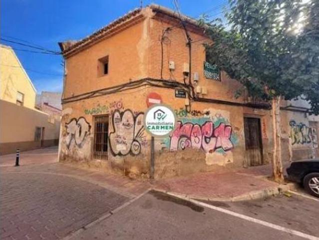 Casa Venta Alcantarilla, Alcantarilla