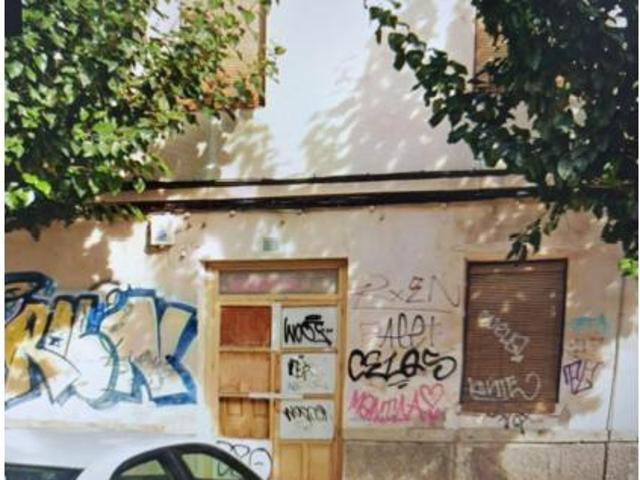 Casa Venta Alcantarilla, Alcantarilla