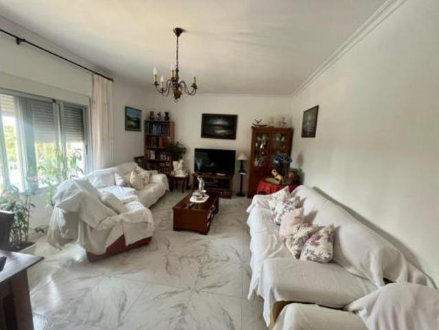 Casa Venta Alcantarilla, Cañada Hermosa