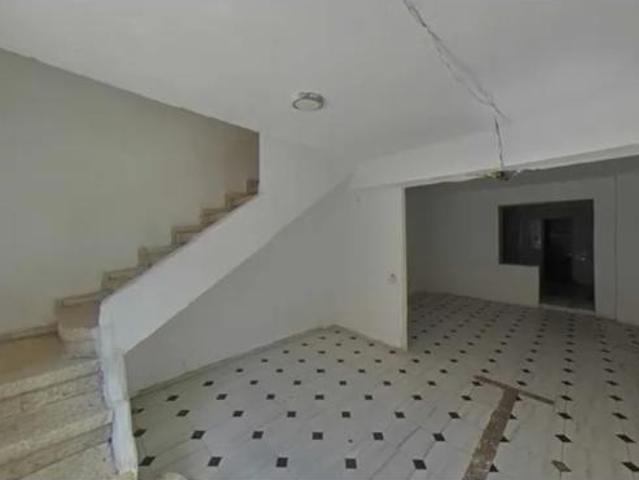 Casa Venta Alcantarilla, Cañada Hermosa
