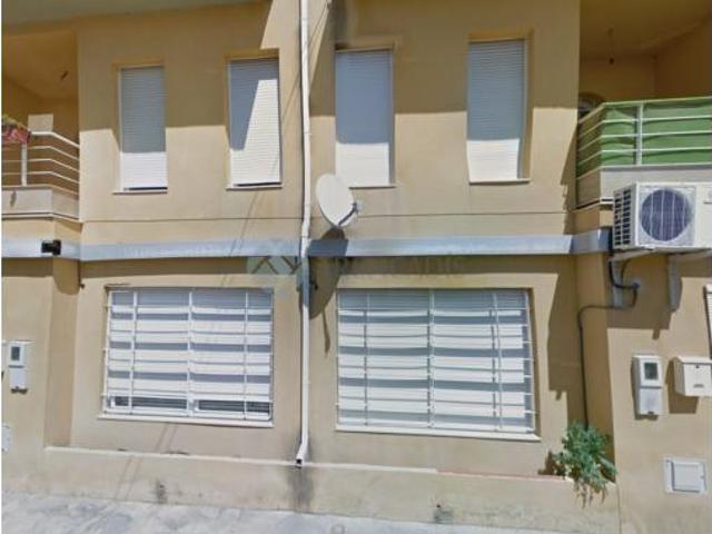 Casa Venta Alcàntera de Xúquer, Alcàntera de Xúquer