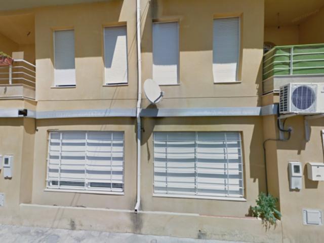 Casa Venta Alcàntera de Xúquer, Alcàntera de Xúquer