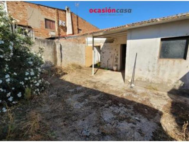 Casa Venta Alcaracejos, Alcaracejos