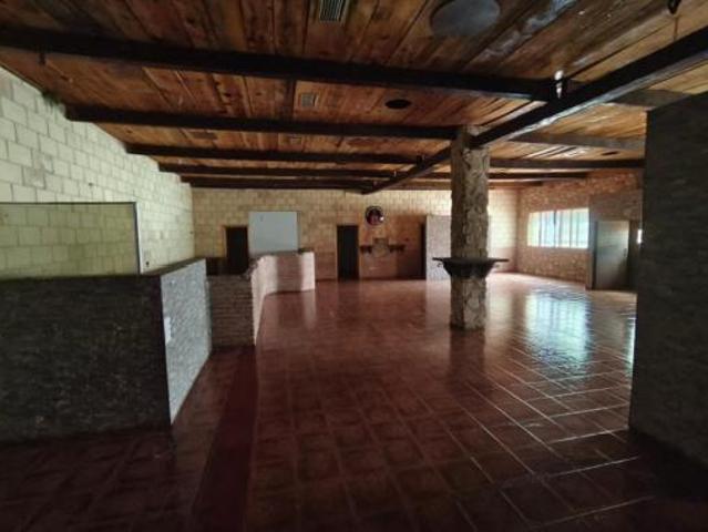 Casa Venta Alcaraz, Alcaraz