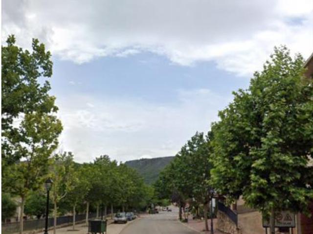Casa Venta Alcaraz, Alcaraz