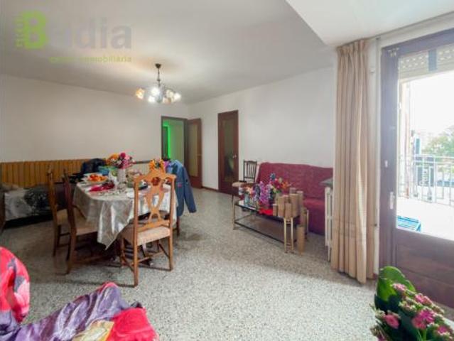 Casa Venta Alcarràs, Alcarràs