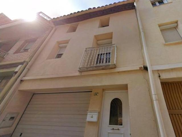 Casa Venta Alcarràs, Alcarràs