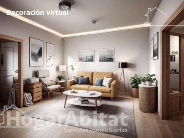 Casa Venta Alcàsser, Alcàsser