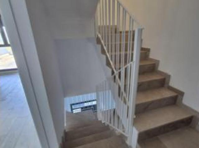 Casa Venta Alcàsser, Alcàsser